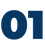 1 1