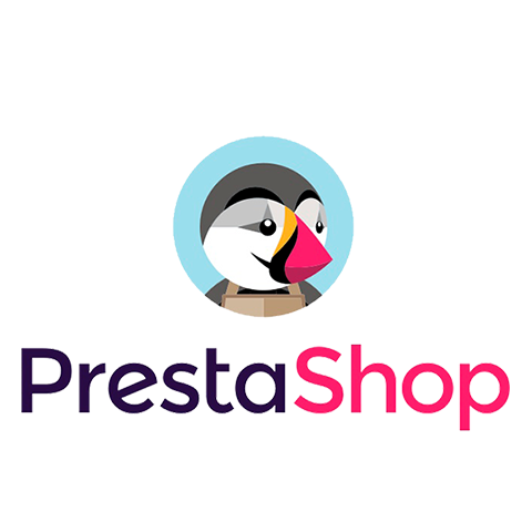 prestashoplogo