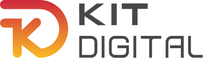 Kit Digital Kit Digital
