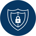 Privacy Privacy