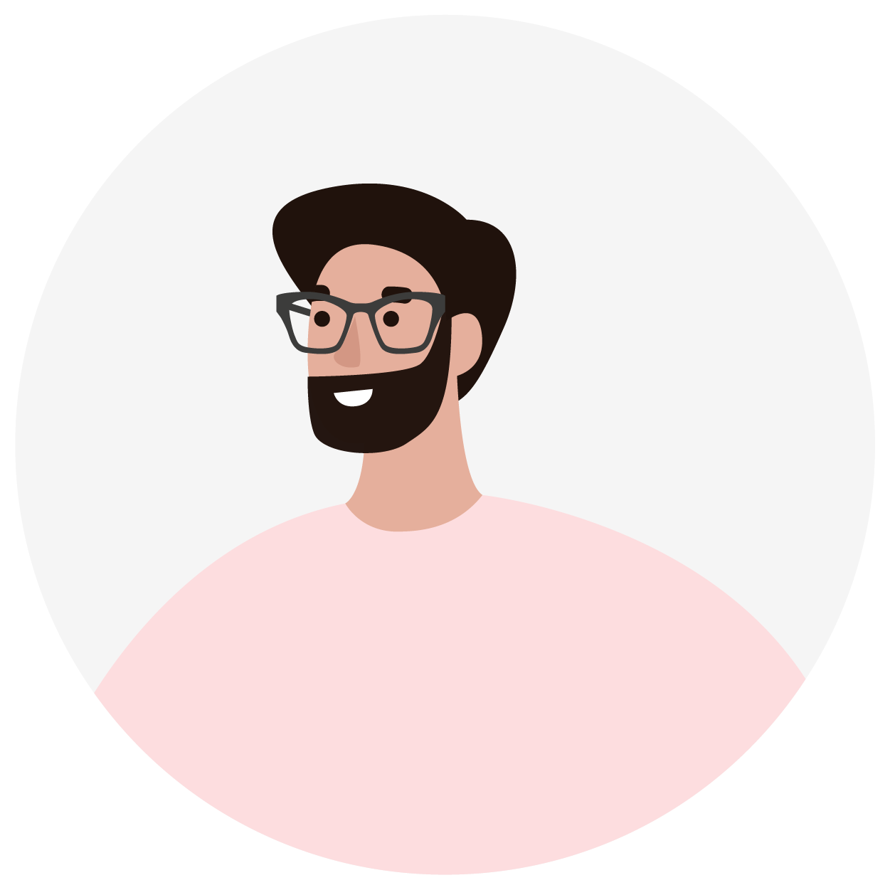 Experto e-learning Experto e-learning